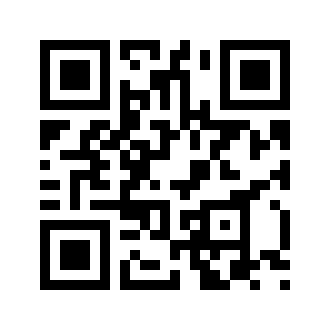 code-qr